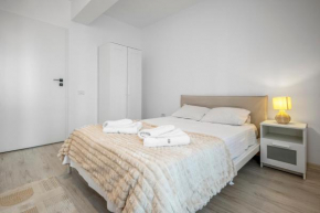 Grand Arena Residence